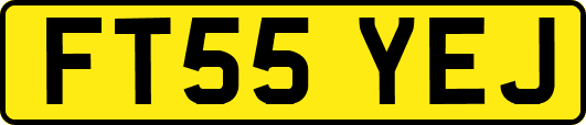 FT55YEJ
