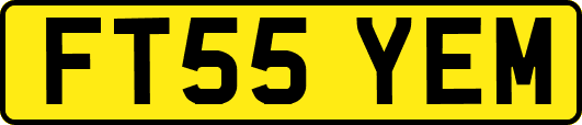 FT55YEM