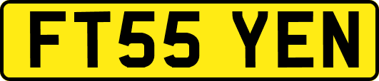 FT55YEN