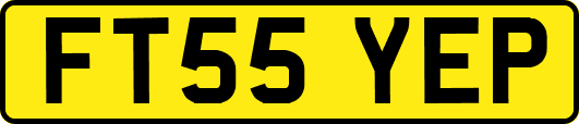 FT55YEP