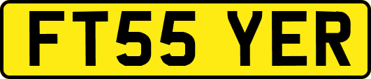 FT55YER