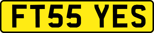 FT55YES