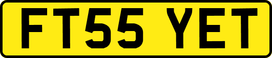 FT55YET