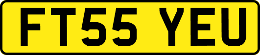 FT55YEU