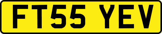 FT55YEV