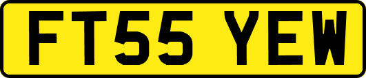 FT55YEW