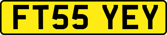 FT55YEY