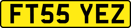 FT55YEZ