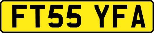 FT55YFA