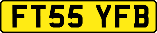 FT55YFB