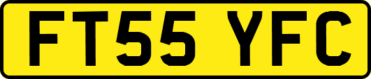 FT55YFC