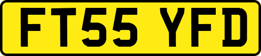 FT55YFD