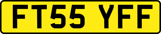 FT55YFF