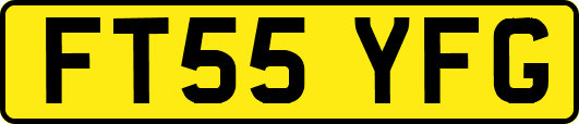 FT55YFG