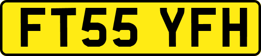 FT55YFH