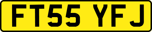 FT55YFJ