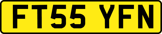 FT55YFN
