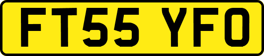 FT55YFO