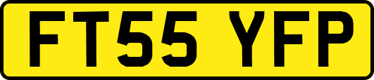FT55YFP