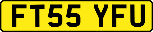 FT55YFU
