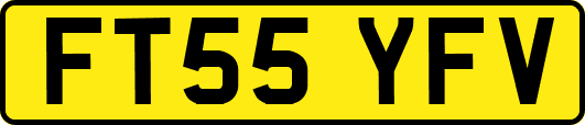 FT55YFV