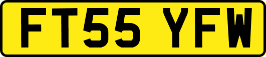 FT55YFW