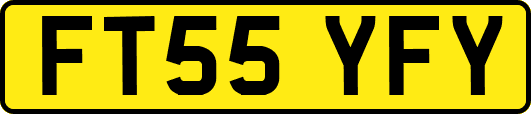 FT55YFY