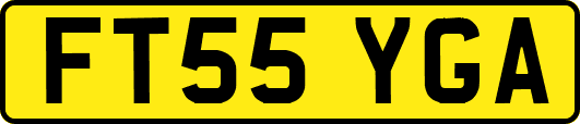FT55YGA