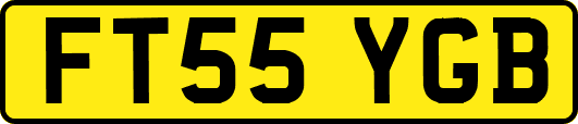FT55YGB