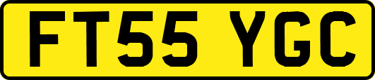 FT55YGC
