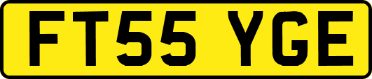 FT55YGE