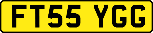 FT55YGG