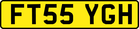 FT55YGH
