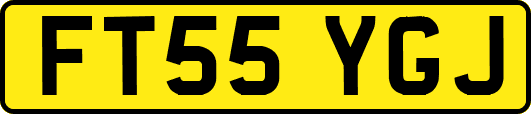 FT55YGJ