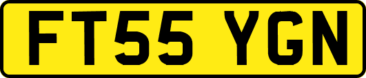 FT55YGN