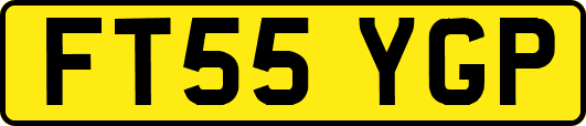 FT55YGP