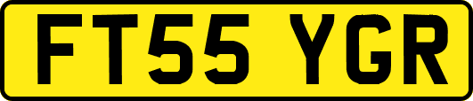 FT55YGR