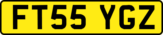 FT55YGZ