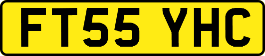 FT55YHC