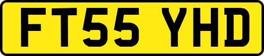 FT55YHD