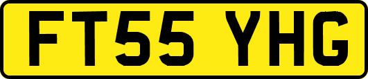 FT55YHG
