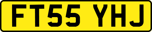 FT55YHJ