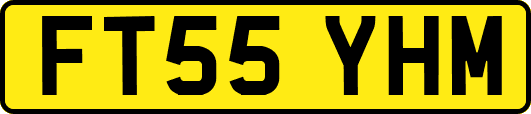 FT55YHM