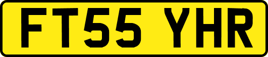 FT55YHR
