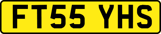 FT55YHS