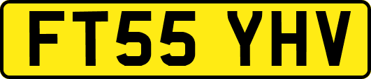 FT55YHV