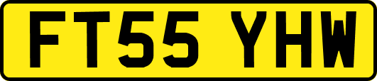 FT55YHW