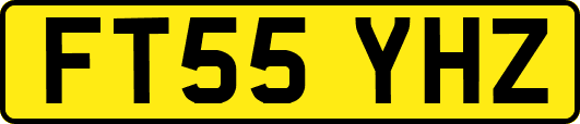 FT55YHZ