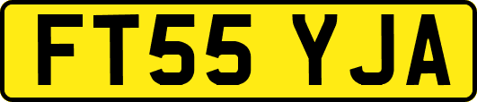 FT55YJA