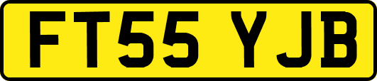 FT55YJB